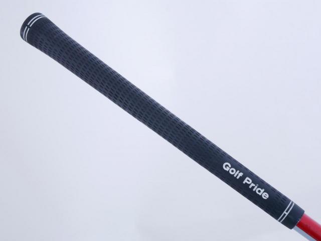 Fairway Wood : Tourstage : ไม้กระเทย Tourstage X-Drive GR Loft 19 ก้าน Tour AD Flex S
