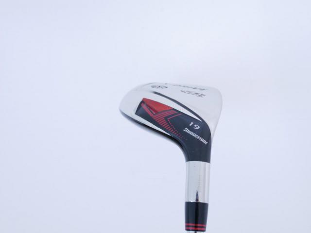 Fairway Wood : Tourstage : ไม้กระเทย Tourstage X-Drive GR Loft 19 ก้านเหล็ก GS95 S200