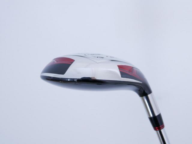 Fairway Wood : Tourstage : ไม้กระเทย Tourstage X-Drive GR Loft 19 ก้านเหล็ก GS95 S200