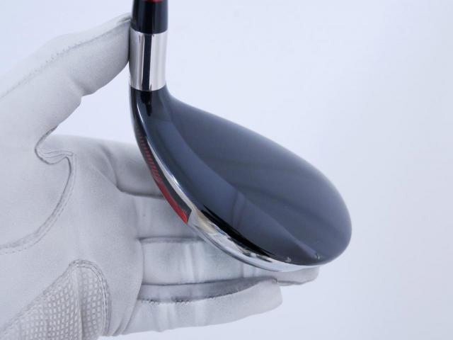 Fairway Wood : Tourstage : ไม้กระเทย Tourstage X-Drive GR Loft 19 ก้านเหล็ก GS95 S200