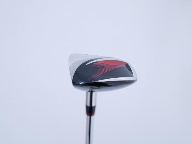 Fairway Wood : Tourstage : ไม้กระเทย Tourstage X-Drive GR Loft 19 ก้านเหล็ก GS95 S200