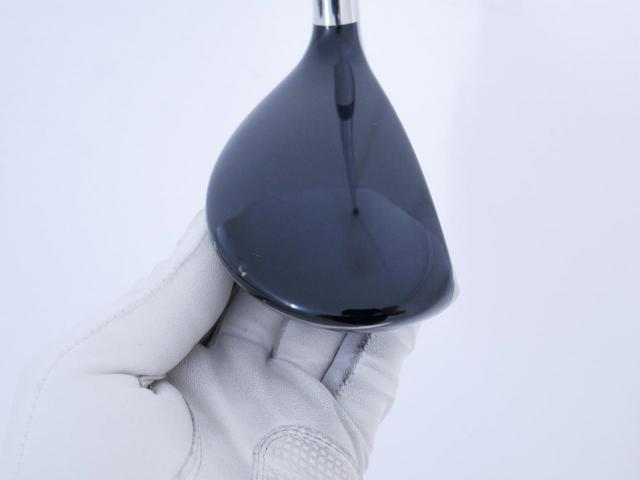 Fairway Wood : Tourstage : ไม้กระเทย Tourstage X-Drive GR Loft 19 ก้านเหล็ก GS95 S200