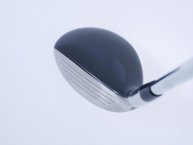 Fairway Wood : Tourstage : ไม้กระเทย Tourstage X-Drive GR Loft 19 ก้านเหล็ก GS95 S200