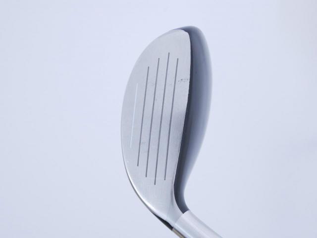 Fairway Wood : Tourstage : ไม้กระเทย Tourstage X-Drive GR Loft 19 ก้านเหล็ก GS95 S200