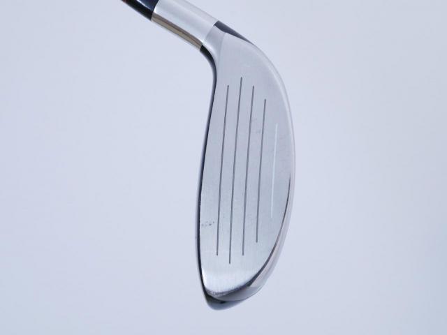 Fairway Wood : Tourstage : ไม้กระเทย Tourstage X-Drive GR Loft 19 ก้านเหล็ก GS95 S200