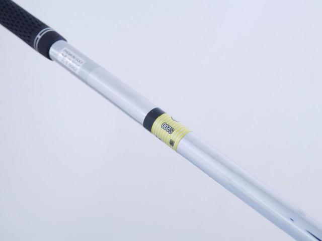 Fairway Wood : Tourstage : ไม้กระเทย Tourstage X-Drive GR Loft 19 ก้านเหล็ก GS95 S200