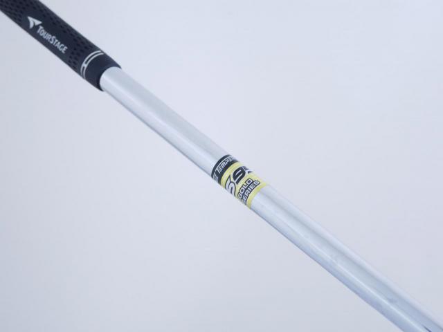 Fairway Wood : Tourstage : ไม้กระเทย Tourstage X-Drive GR Loft 19 ก้านเหล็ก GS95 S200