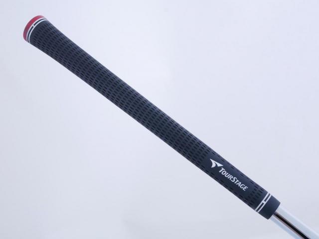 Fairway Wood : Tourstage : ไม้กระเทย Tourstage X-Drive GR Loft 19 ก้านเหล็ก GS95 S200