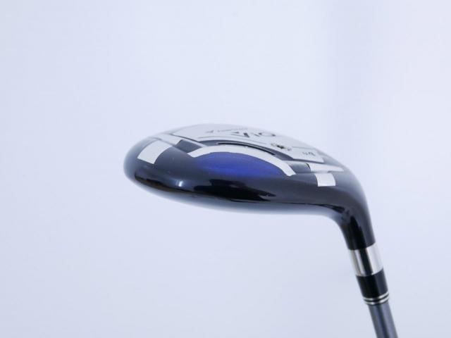 Fairway Wood : Tourstage : ไม้กระเทย Tourstage VIQ (ตีง่ายมาก) Loft 22 Flex S