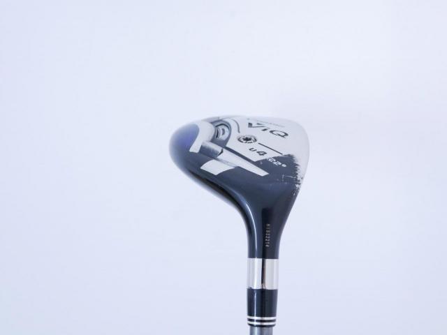 Fairway Wood : Tourstage : ไม้กระเทย Tourstage VIQ (ตีง่ายมาก) Loft 22 Flex S
