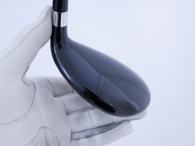 Fairway Wood : Tourstage : ไม้กระเทย Tourstage VIQ (ตีง่ายมาก) Loft 22 Flex S