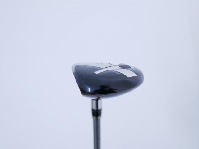Fairway Wood : Tourstage : ไม้กระเทย Tourstage VIQ (ตีง่ายมาก) Loft 22 Flex S