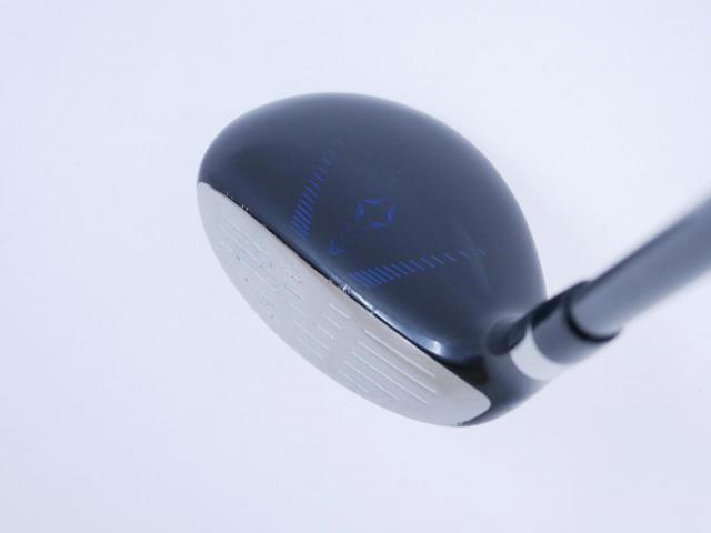 Fairway Wood : Tourstage : ไม้กระเทย Tourstage VIQ (ตีง่ายมาก) Loft 22 Flex S