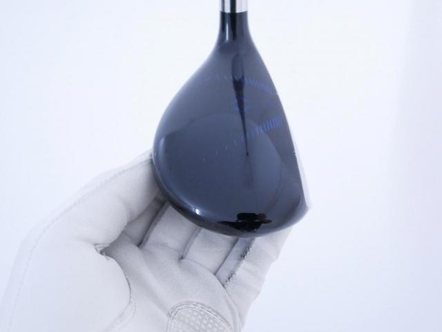 Fairway Wood : Tourstage : ไม้กระเทย Tourstage VIQ (ตีง่ายมาก) Loft 22 Flex S