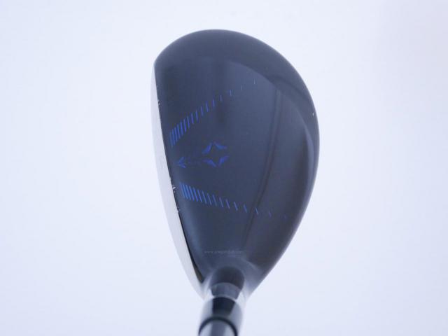 Fairway Wood : Tourstage : ไม้กระเทย Tourstage VIQ (ตีง่ายมาก) Loft 22 Flex S
