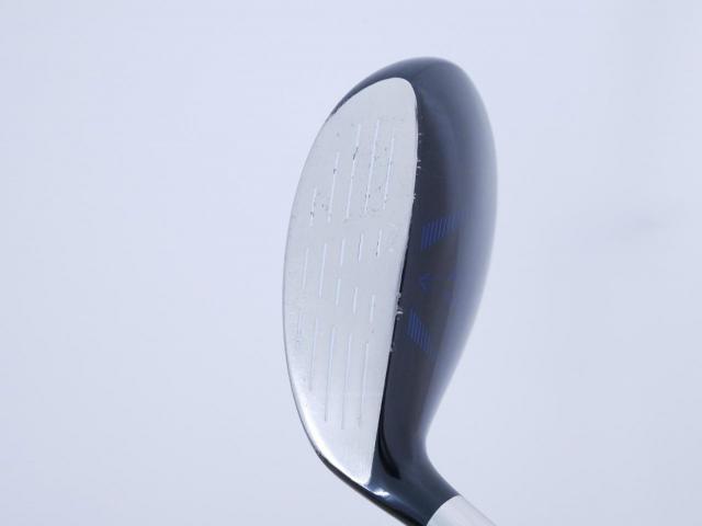Fairway Wood : Tourstage : ไม้กระเทย Tourstage VIQ (ตีง่ายมาก) Loft 22 Flex S