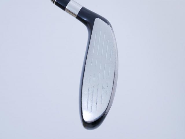 Fairway Wood : Tourstage : ไม้กระเทย Tourstage VIQ (ตีง่ายมาก) Loft 22 Flex S