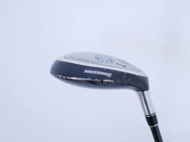 Fairway Wood : Tourstage : ไม้กระเทย Tourstage VIQ Loft 22 Flex S