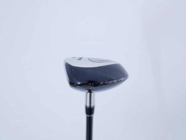 Fairway Wood : Tourstage : ไม้กระเทย Tourstage VIQ Loft 22 Flex S