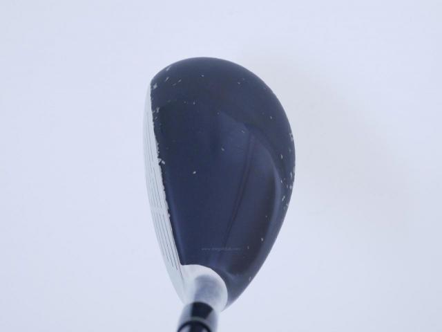 Fairway Wood : Tourstage : ไม้กระเทย Tourstage VIQ Loft 22 Flex S