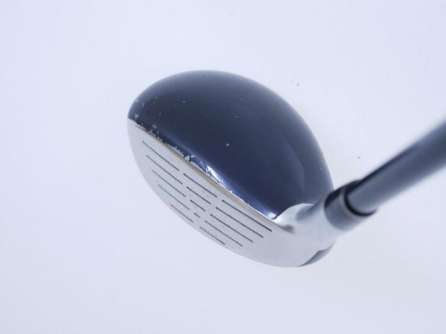 Fairway Wood : Tourstage : ไม้กระเทย Tourstage VIQ Loft 22 Flex S