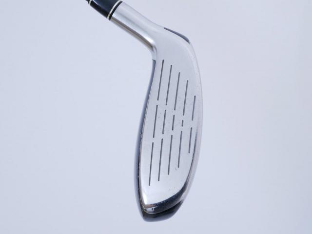 Fairway Wood : Tourstage : ไม้กระเทย Tourstage VIQ Loft 22 Flex S
