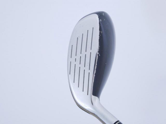 Fairway Wood : Tourstage : ไม้กระเทย Tourstage VIQ Loft 22 Flex S