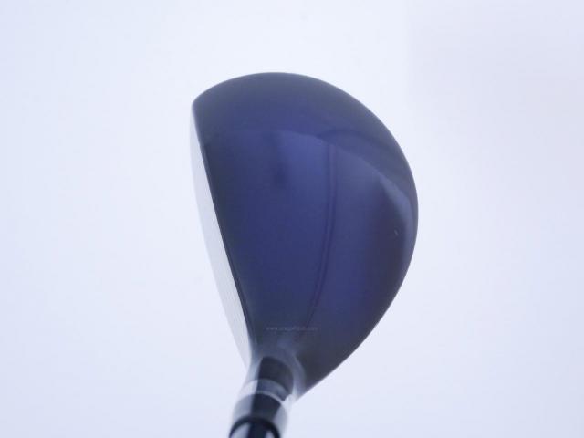 Fairway Wood : Other Brand : ไม้กระเทย Macgregor Mactec NV-201UN Loft 23 Flex R