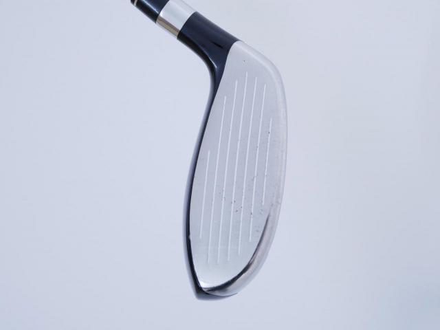 Fairway Wood : Other Brand : ไม้กระเทย Macgregor Mactec NV-201UN Loft 23 Flex R