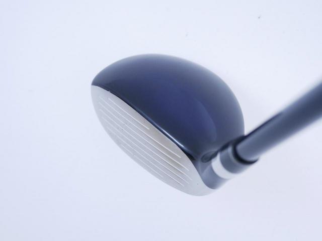 Fairway Wood : Other Brand : ไม้กระเทย Macgregor Mactec NV-201UN Loft 23 Flex R