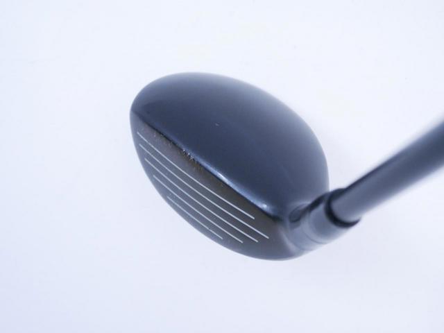 Fairway Wood : ROYAL COLLECTION : ไม้กระเทย RC (Royal Collection) SFD X8 Loft 21.5 ก้าน KBS Tour Hybrid 105 Flex S
