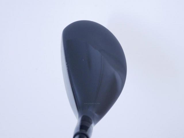 Fairway Wood : ROYAL COLLECTION : ไม้กระเทย RC (Royal Collection) SFD X8 Loft 21.5 ก้าน KBS Tour Hybrid 105 Flex S