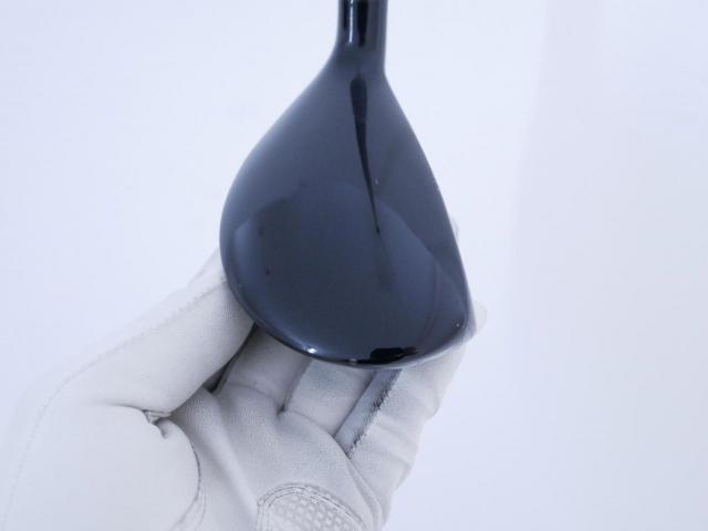 Fairway Wood : ROYAL COLLECTION : ไม้กระเทย RC (Royal Collection) SFD X8 Loft 21.5 ก้าน KBS Tour Hybrid 105 Flex S