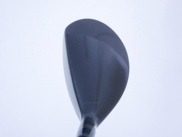 Fairway Wood : ROYAL COLLECTION : ไม้กระเทย RC (Royal Collection) SFD X8 Loft 24 ก้าน KBS Tour Hybrid 105 Flex S