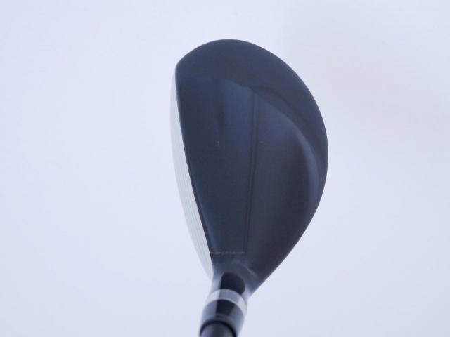 Fairway Wood : ROYAL COLLECTION : ไม้กระเทย RC (Royal Collection) SFD X8 Loft 24 Flex S
