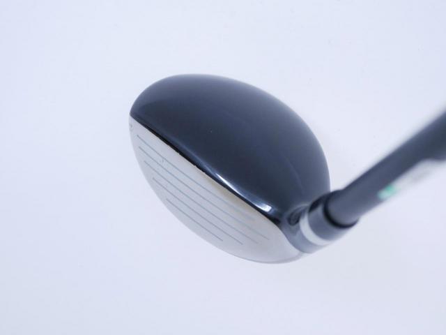 Fairway Wood : ROYAL COLLECTION : ไม้กระเทย RC (Royal Collection) SFD X8 Loft 24 Flex S