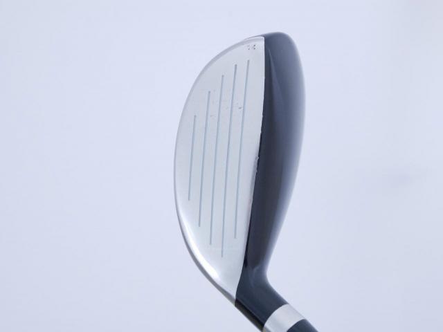 Fairway Wood : ROYAL COLLECTION : ไม้กระเทย RC (Royal Collection) SFD X8 Loft 24 Flex S