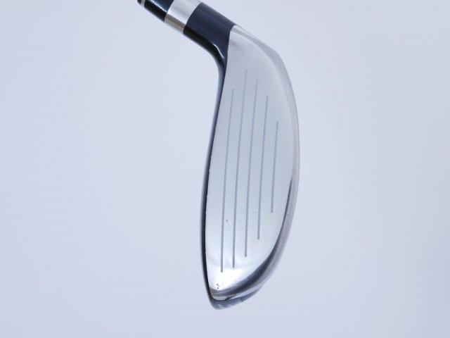 Fairway Wood : ROYAL COLLECTION : ไม้กระเทย RC (Royal Collection) SFD X8 Loft 24 Flex S