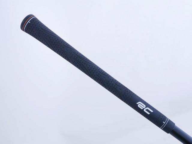 Fairway Wood : ROYAL COLLECTION : ไม้กระเทย RC (Royal Collection) SFD X8 Loft 24 Flex S