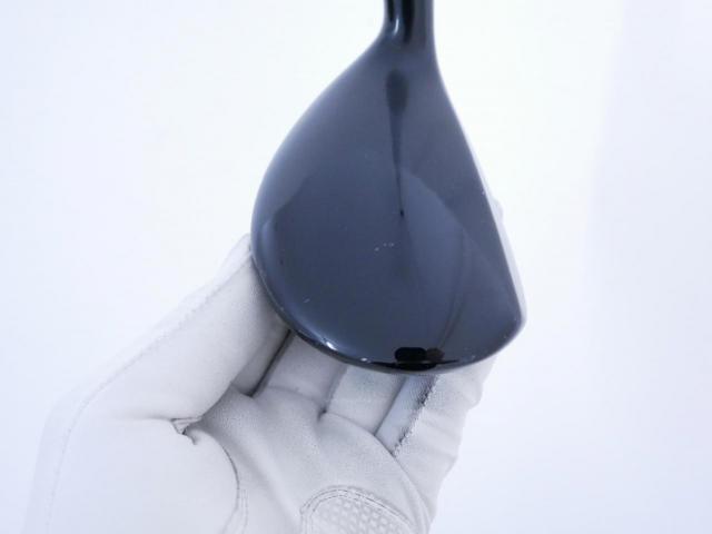 Fairway Wood : ROYAL COLLECTION : ไม้กระเทย RC (Royal Collection) Star (รุ่นปี 2018) Loft 24 ก้าน UST Mamiya Flex SR