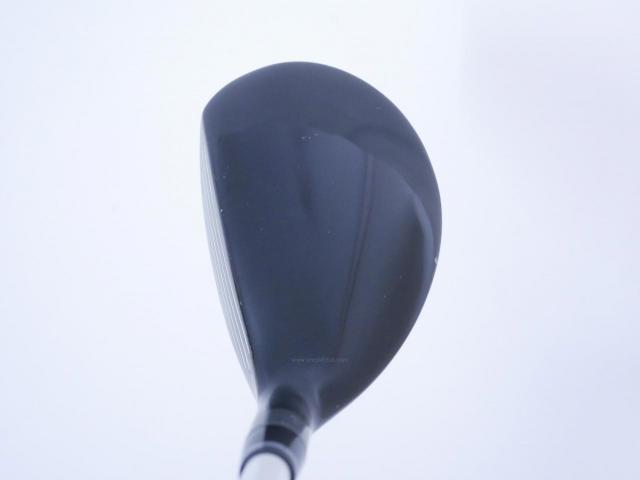Fairway Wood : ROYAL COLLECTION : ไม้กระเทย RC (Royal Collection) Star (รุ่นปี 2018) Loft 24 ก้าน UST Mamiya Flex SR