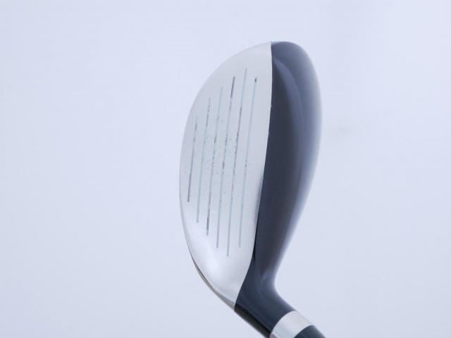 Fairway Wood : ROYAL COLLECTION : ไม้กระเทย RC (Royal Collection) SFD X7 Loft 20.5 Flex S