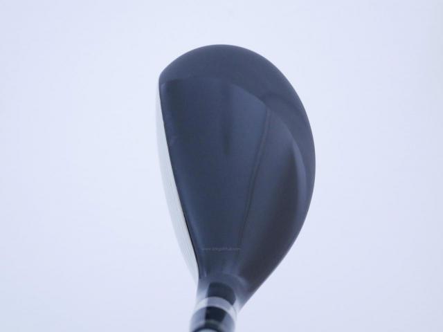 Fairway Wood : ROYAL COLLECTION : ไม้กระเทย RC (Royal Collection) SFD X7 Loft 20.5 Flex S