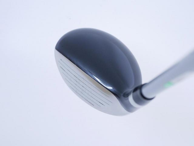 Fairway Wood : ROYAL COLLECTION : ไม้กระเทย RC (Royal Collection) SFD X7 Loft 20.5 Flex S