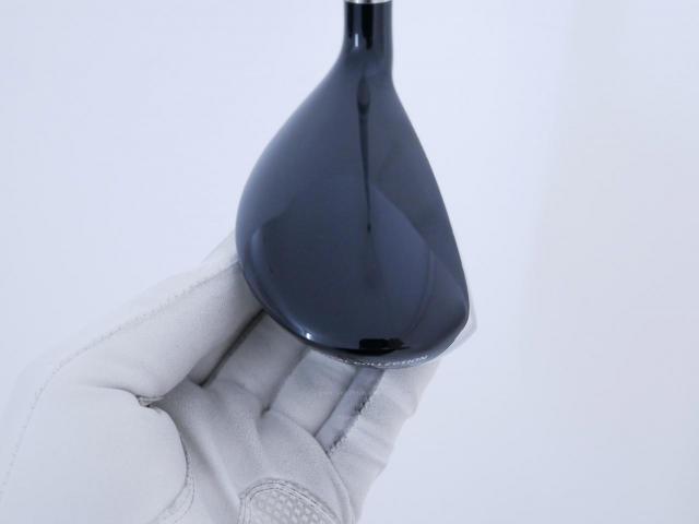 Fairway Wood : ROYAL COLLECTION : ไม้กระเทย RC (Royal Collection) SFD X7 Loft 20.5 Flex S