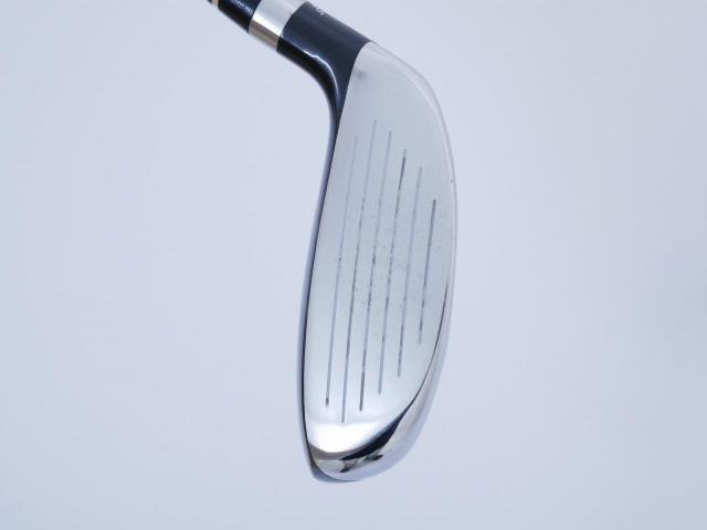 Fairway Wood : ROYAL COLLECTION : ไม้กระเทย RC (Royal Collection) SFD X7 Loft 20.5 Flex S