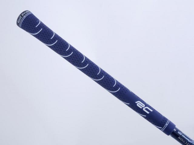 Fairway Wood : ROYAL COLLECTION : ไม้กระเทย RC (Royal Collection) SFD X7 Loft 20.5 Flex S