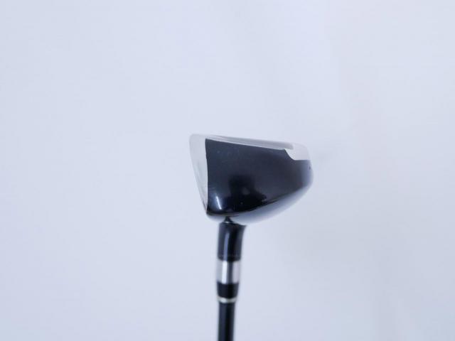 Fairway Wood : ROYAL COLLECTION : ไม้กระเทย Royal Collection BBD 506V Loft 21 ก้าน Fujikura Rombax 60 Flex R