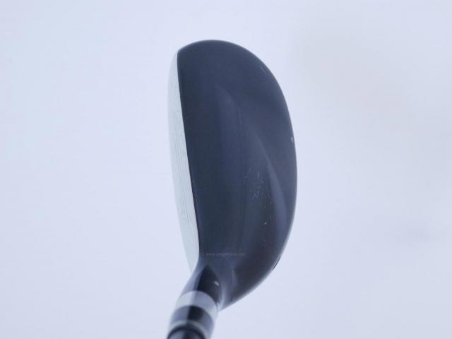 Fairway Wood : ROYAL COLLECTION : ไม้กระเทย Royal Collection BBD 506V Loft 21 ก้าน Fujikura Rombax 60 Flex R