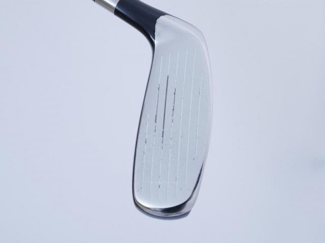 Fairway Wood : ROYAL COLLECTION : ไม้กระเทย Royal Collection BBD 506V Loft 21 ก้าน Fujikura Rombax 60 Flex R